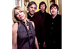 Sonic Youth to release 1985 live album - It&#039;s been a long time coming but Sonic Youth will finally put out their vintage live album Smart &hellip;