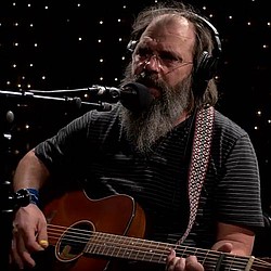 Steve Earle to write memoirs for autistic son