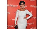 Kris Jenner berates Kanye West - Kris Jenner is reportedly fuming with Kanye West for commenting about his girlfriend Kim &hellip;