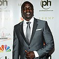Akon ‘files paternity papers’ - Akon has taken steps to ensure he&#039;s &quot;legally recognised&quot; as the father of two boys.The hip-hop star &hellip;