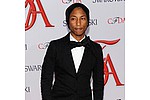 Pharrell Williams: I like strong women - Pharrell Williams is attracted to &quot;powerful&quot; women. The rapper-and-producer is engaged to model &hellip;
