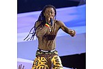 Lil Wayne: VMAs were crazy - Lil Wayne thought stage diving into the crowd at the VMAs was an insane experience.The rapper gave &hellip;