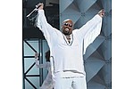 Cee Lo Green: Aguilera is gifted - Cee Lo Green is amazed by Christina Aguilera&#039;s vocal ability.The pair co-judge with Adam Levine and &hellip;