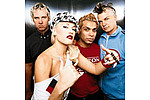 No Doubt preview new album online - Revived ska-pop hitmakers No Doubt are previewing all the tracks from their comeback album &hellip;