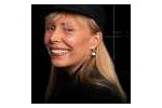 Joni Mitchell signs to Starbucks - Singer-songwriter Joni Mitchell is to follow in the footsteps of Sir Paul McCartney by releasing &hellip;