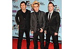 Green Day: We’ll rock VMAs - Green Day are &quot;ready to rock&quot; at the MTV Video Music Awards (VMAs) despite singer Billie Joe &hellip;