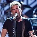 Chad Kroeger excited about Lavigne marriage - Chad Kroeger &quot;can&#039;t wait&quot; to start married life with Avril Lavigne.The Nickelback rocker proposed &hellip;