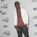 Kevin Hart won’t joke about Kanye - Kevin Hart says Kanye West is &quot;off limits&quot; in his MTV Video Music Awards (VMAs) speech.The American &hellip;