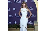Taylor Swift gets CMAs nods - Taylor Swift has been nominated for two big prizes at this year&#039;s Country Music Association Awards &hellip;