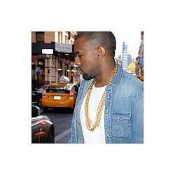 Kanye West ‘references Kim sex tape’