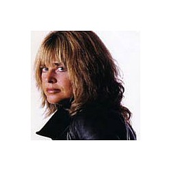 Suzi Quatro recovers after accident and preps new show