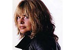Suzi Quatro recovers after accident and preps new show - In April, Suzi Quatro fell while getting off of an airplane in Kiev, breaking her right knee and &hellip;