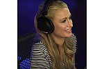 Paris Hilton sings &#039;Call Me Maybe&#039; at karaoke - Paris Hilton undertook a version of Canadian singer Carly Rae Jepsen&#039;s &#039;Call Me Maybe&#039; at a karaoke &hellip;
