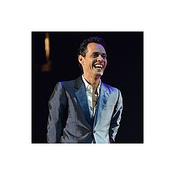 Marc Anthony ‘appearing on X Factor’
