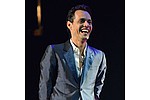 Marc Anthony ‘appearing on X Factor’ - Marc Anthony is set to mentor on The X Factor US.The singer-songwriter has reportedly signed up to &hellip;