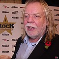 Rick Wakeman to get first Prog God Award - Prog Magazine who recently announced the first annual Orange Amplification presents the Progressive &hellip;