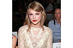 Taylor Swift ‘swept off her feet’ - Taylor Swift has reportedly &quot;always imagined getting married young.&quot;The 22-year-old country singer &hellip;