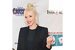Gwen Stefani: Motherhood is terrifying - Gwen Stefani says juggling her work and home life is a &quot;constant battle&quot;.The singer has two sons – &hellip;