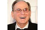 Hal David Dies Aged 91 - Hal David, one of the greatest songwriters of all-time, has died in Los Angeles at the age of &hellip;