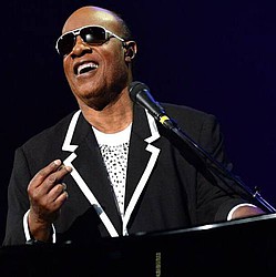 Stevie Wonder hated marijuana experience