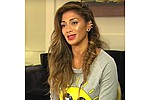 Nicole Scherzinger wants a big family - Nicole Scherzinger hopes to have lots of kids in the future and is looking to Gary Barlow, her &hellip;