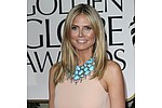 Heidi Klum bodyguard relationship ‘complicated’ - Heidi Klum&#039;s relationship with her bodyguard is reportedly &quot;hard to define.&quot;The model and her &hellip;
