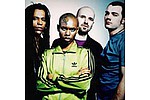 Skunk Anansie album, single and tour dates - After selling over 5 million albums worldwide, headlining Glastonbury and touring with Muse, U2 and &hellip;