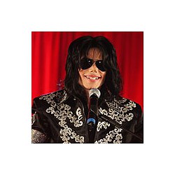 Michael Jackson’s kids honour father