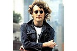 John Lennon killer claims he didn&#039;t target him - John Lennon&#039;s killer, Mark Chapman, claims he didn&#039;t target the Beatles singer and only shot him &hellip;