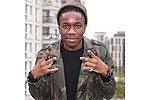 Tinchy Stryder &#039;not rushing&#039; album - Tinchy Stryder isn&#039;t rushing the release of either of his new albums, &#039;Full Tank&#039;, and &#039;End of Life &hellip;