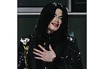 Michael Jackson birthday dramatic - Michael Jackson&#039;s family are reportedly dealing &quot;with a range of emotions&quot;.The King of Pop would &hellip;