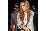 Lindsay Lohan ‘banned from hotel’ - Lindsay Lohan has reportedly been banned from a Hollywood hotel.The actress allegedly racked up &hellip;