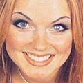 Geri Halliwell and Russell Brand &#039;all over each other&#039; - Geri Halliwell and Russell Brand couldn&#039;t keep their hands off each other on their first date &hellip;