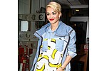 Rita Ora fears bathroom - Rita Ora has a toilet phobia.The singer is scared that something is lurking at the bottom of &hellip;