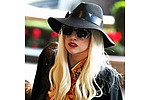 Lady Gaga &#039;records music naked&#039; - Lady Gaga has &quot;really taken to the idea&quot; of recording her music naked. The songstress is famed for &hellip;