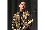 Gavin Rossdale: I live in the moment - Gavin Rossdale doesn&#039;t look back on old performances as he&#039;d rather &quot;live in the moment&quot;.The Bush &hellip;