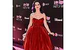 Katy Perry calls for cooking support - Katy Perry joked that she needed a doctor on standby before her latest cooking class.The singer has &hellip;