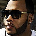 Flo Rida likes reinvention - Flo Rida is always trying to reinvent himself because he says it&#039;s important for his music to &hellip;