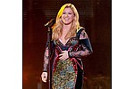 Kelly Clarkson: I’m no bridezilla - Kelly Clarkson says she is the &quot;opposite&quot; of a Bridezilla.The singer is getting ready to marry her &hellip;