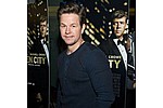 Mark Wahlberg: will.i.am inspires me - Mark Wahlberg has joked will.i.am and Britney Spears&#039; latest song has &quot;inspired&quot; him to resurrect &hellip;