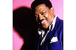Edwin Starr to be celebrated at the Jazz Cafe - An evening of entertainment hosted by David Gest in celebration of legendary soul singer Edwin &hellip;
