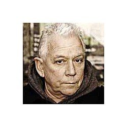 Eric Burdon added as SXSW speaker