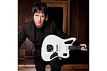Johnny Marr to hit US with New Order - Johnny Marr is coming to North America for the Coachella Festival and has built a tour of 16 &hellip;