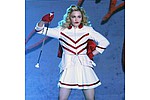 Madonna auctions tour outfits for charity - Madonna is auctioning her tour costumes to benefit those affected by Hurricane Sandy.The superstorm &hellip;