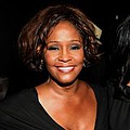 Cissy Houston: Bobbi Kristina is strong-willed - Cissy Houston says her granddaughter Bobbi Kristina Brown has &quot;a mind of her own&quot;.Cissy is &hellip;