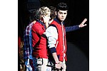 Zayn Malik and girlfriend &#039;well and truly on&#039; - Zayn Malik was seen showing his full love and support to girlfriend Perrie Edwards at her recent &hellip;