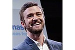 Justin Timberlake: New music is visual - Justin Timberlake admits that his return back to music is somewhat of a &quot;whirlwind&quot;.The six-time &hellip;