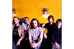 Minus The Bear announce tour and video - Following the release of their brilliant fifth studio album, Minus The Bear announce their longest &hellip;