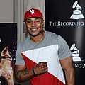 LL Cool J ‘excited’ for Grammys and album - LL Cool J admits that 2012&#039;s Grammy event was &quot;bittersweet&quot;.Music icon Whitney Houston passed away &hellip;