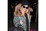 Rita Ora mocks Cowell flares - Rita Ora has joked Simon Cowell wears &quot;flares&quot;.Recently it was revealed the music mogul uses &hellip;